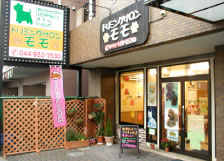 momo_01