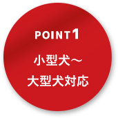 sec01_point_icon01