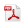 icon_1r_24