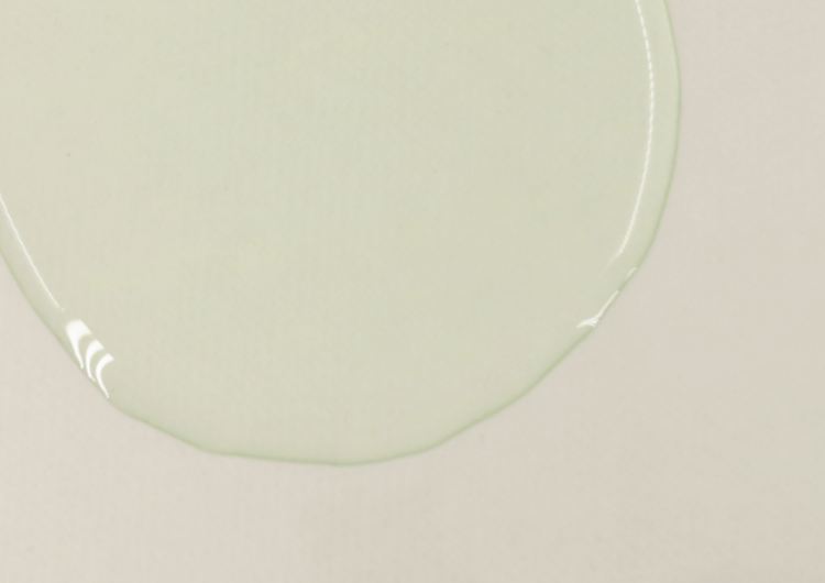 コニーズシャンプー