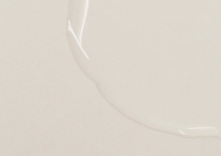 コニーズシャンプー